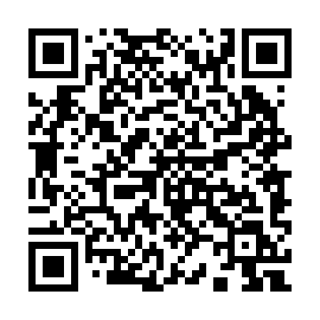 QR code for Y2429L