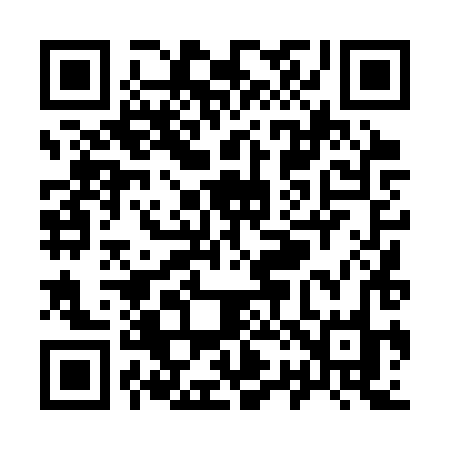 QR code for Y243XO