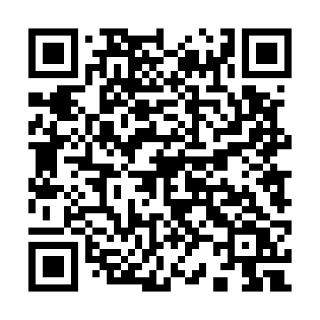 QR code for Y2452V