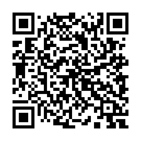 QR code for Y245HB