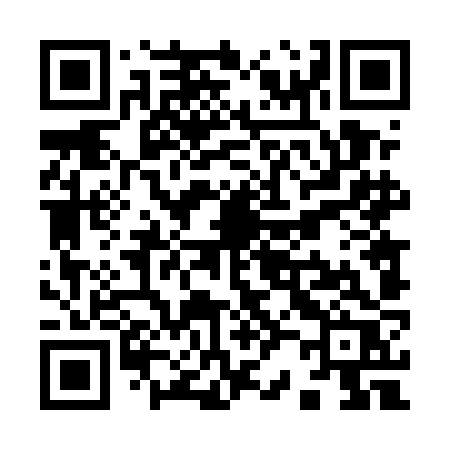QR code for Y245JR