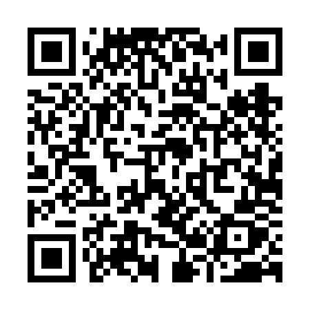 QR code for Y246OZ