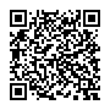 QR code for Y247QR