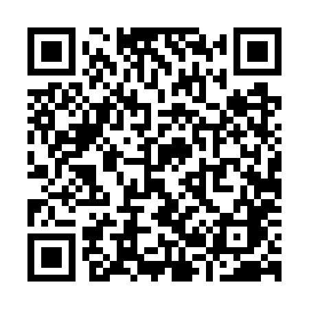QR code for Y247XC