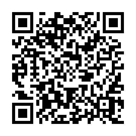 QR code for Y248EV