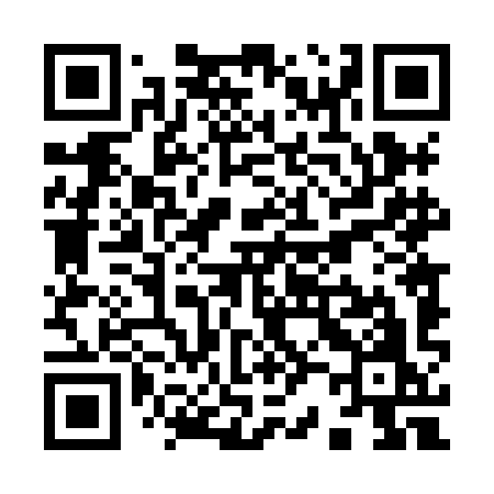 QR code for Y248IO