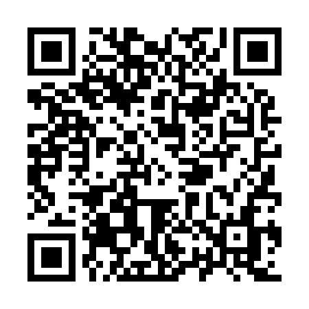 QR code for Y2493N