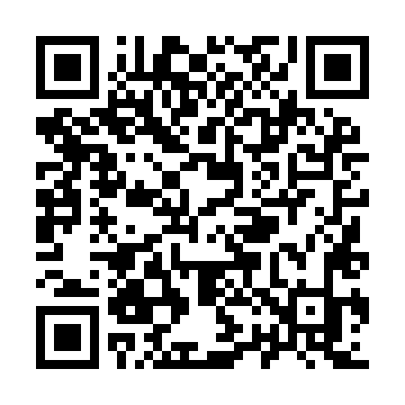 QR code for Y249LK