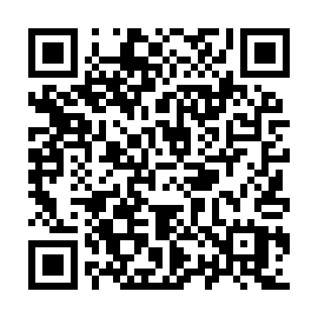 QR code for Y249QU