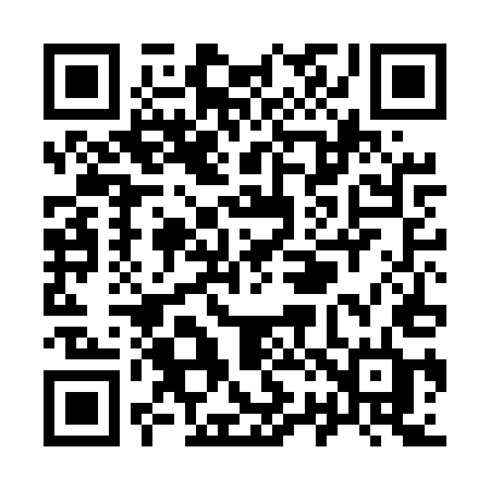 QR code for Y24EUD