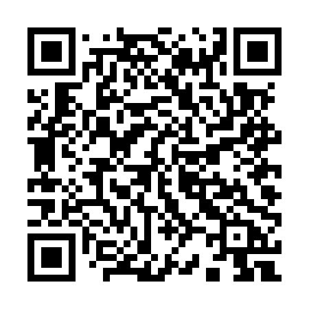 QR code for Y24MPB