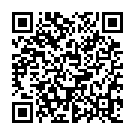 QR code for Y24SNO