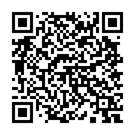 QR code for Y2507R