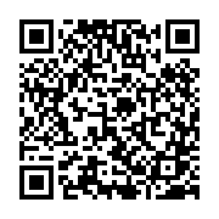 QR code for Y250DS