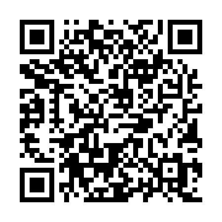 QR code for Y2510M