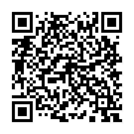 QR code for Y2511Z