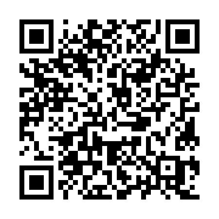 QR code for Y251KC