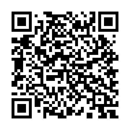 QR code for Y252XB