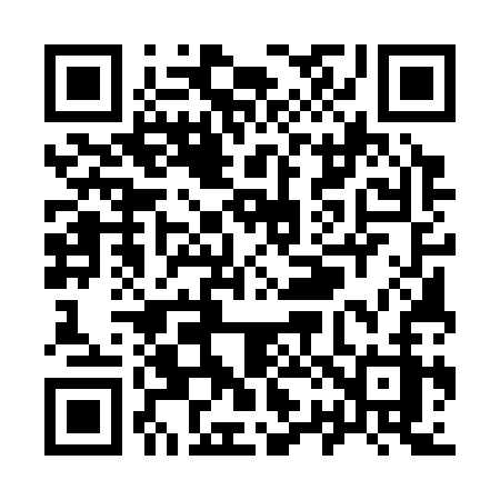 QR code for Y2533Z