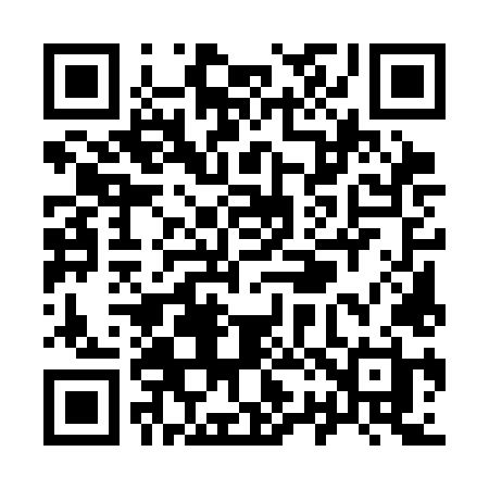 QR code for Y253LH