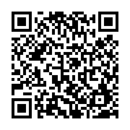 QR code for Y2543F