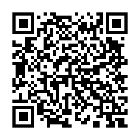 QR code for Y2547I