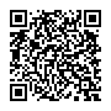 QR code for Y2549L