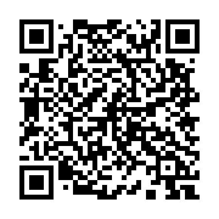 QR code for Y2550F