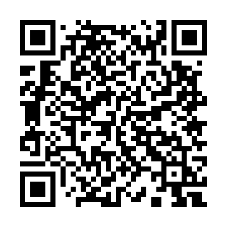 QR code for Y2557J
