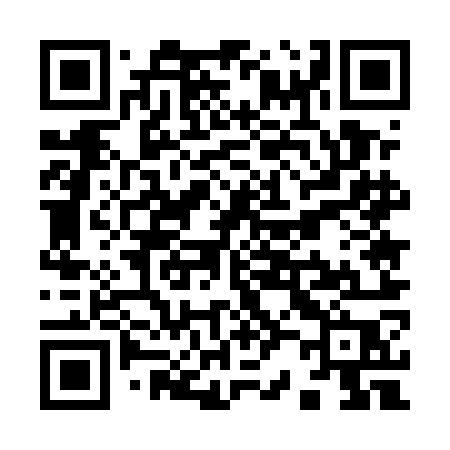 QR code for Y255OP