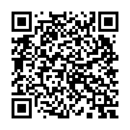 QR code for Y2566H