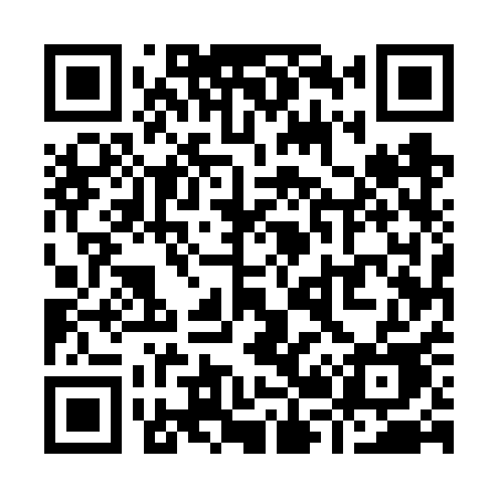 QR code for Y256QE