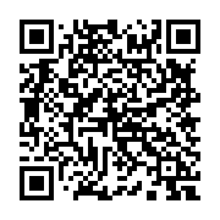 QR code for Y2580H
