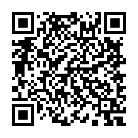 QR code for Y2589Q