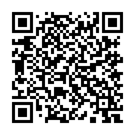 QR code for Y258EZ