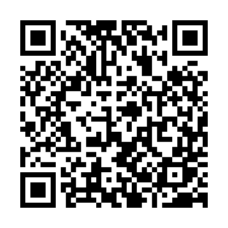 QR code for Y258TP