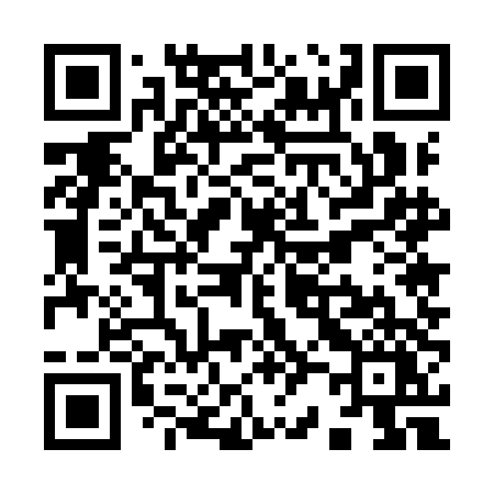 QR code for Y259DY