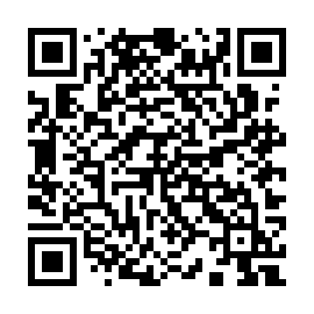 QR code for Y25AKJ