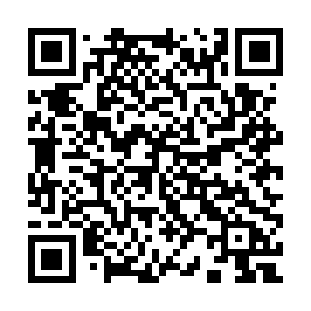 QR code for Y25EPB