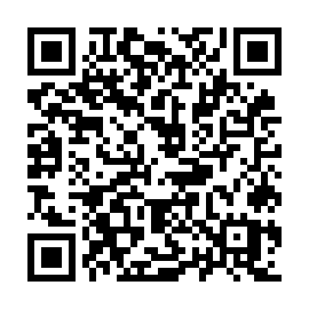 QR code for Y25OOU