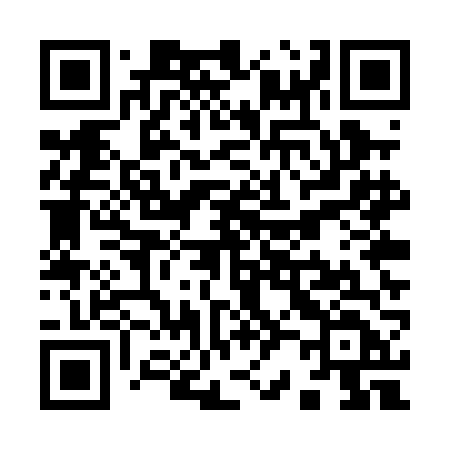 QR code for Y25PFD