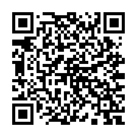 QR code for Y25RNM