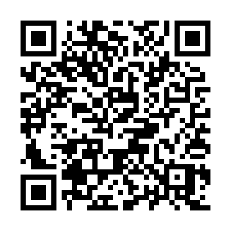QR code for Y25XQP