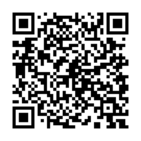 QR code for Y260ML