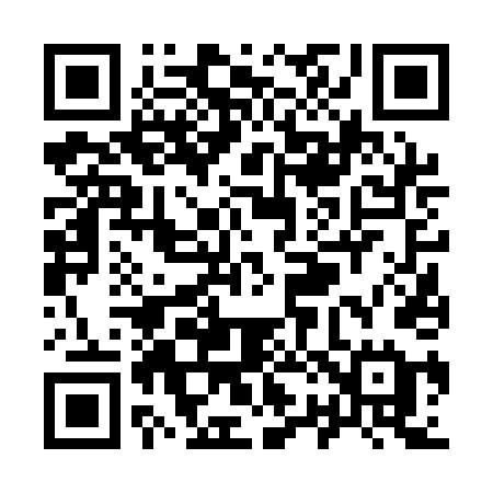 QR code for Y261DE