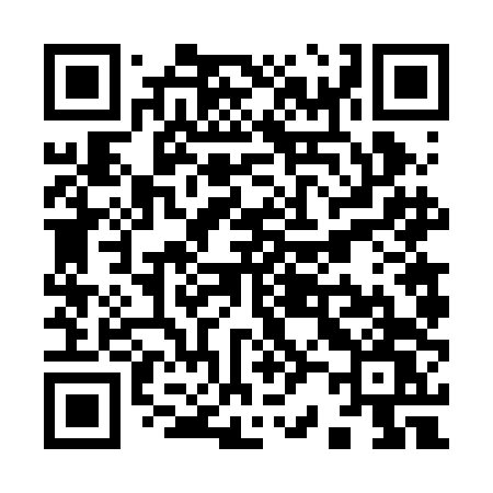 QR code for Y262DW