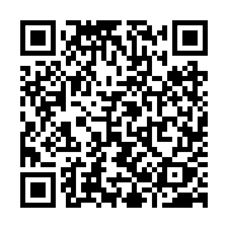 QR code for Y262UY
