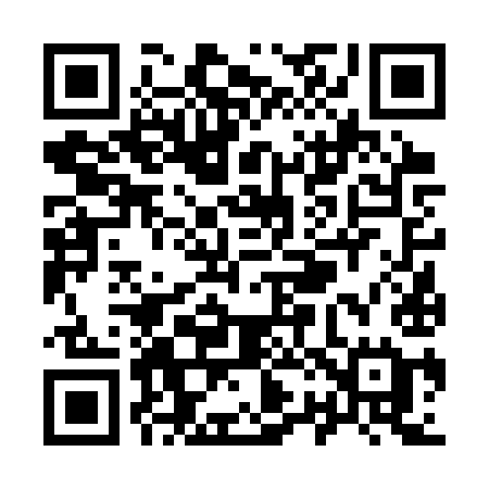 QR code for Y263YE