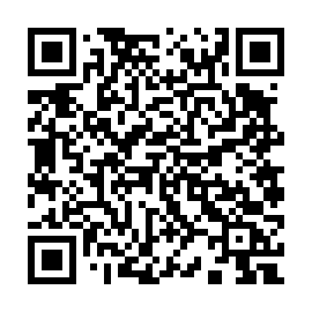 QR code for Y2646C