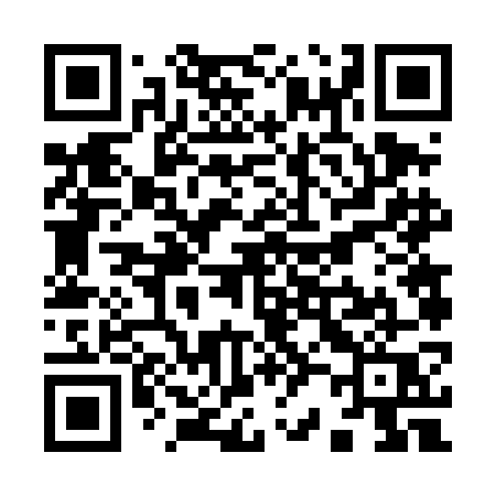 QR code for Y264GQ
